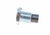 Пробка поддона масляного M16x1.5 L=15,5 (пр-во Fischer) Fischer Automotive One (FA1) 153520011 (фото 2)