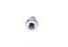 Пробка поддона масляного M16x1.5 L=15,5 (пр-во Fischer) Fischer Automotive One (FA1) 153520011 (фото 3)