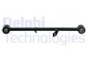 Важіль TYЈ PRAWY NISSAN X-TRAIL 01-07 DELPHI TC3477 (фото 1)