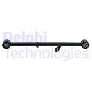 Важіль TYЈ PRAWY NISSAN X-TRAIL 01-07 DELPHI TC3477