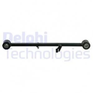 Важіль TYЈ PRAWY NISSAN X-TRAIL 01-07 DELPHI TC3477