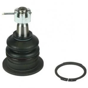 SWORZE╤ WAH TOYOTA HI-LUX 4X2,4X4 05- DELPHI TC2606 (фото 1)