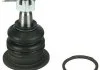 SWORZE╤ WAH TOYOTA HI-LUX 4X2,4X4 05- DELPHI TC2606 (фото 1)