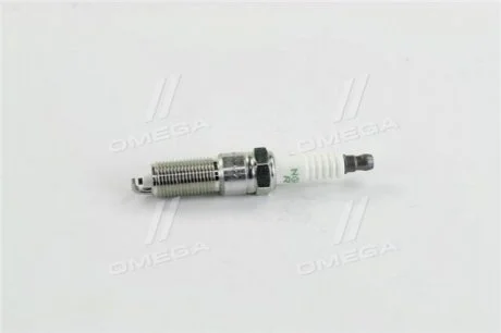 Свічка запалення Chrysler PT/Cruiser 2.0/2.4 06.00- NGK LZTR4A11