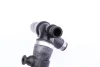 Шланг системи охолодження WODY DB W203 1,8-3,5B 02- MEYLE 0192220019 (фото 3)