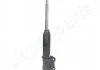 Амортизатор SUZUKI P. GRAND VITARA 1,6-2,7 98-05 LE JAPANPARTS MM80000 (фото 4)