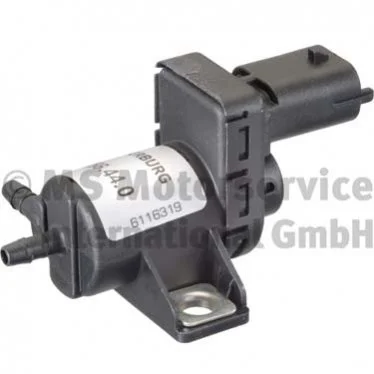 Клапан контролю електричний OPEL ZAFIRA 1,6CDTI 13- PIERBURG 702256440 (фото 1)