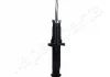 Амортизатор HONDA P. ACCORD VIII 2,0/2,2/2,4 08- PR JAPANPARTS MM40001 (фото 3)