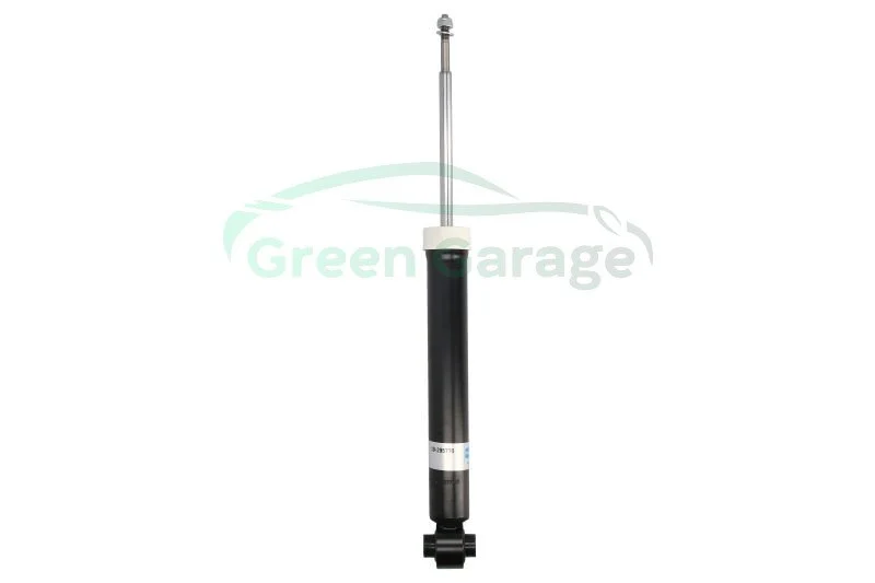 Амортизатор OPEL T. INSIGNIA B 2WD 17- LE/PR 12,2MM BILSTEIN 19295770 (фото 1)