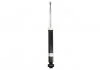 Амортизатор OPEL T. INSIGNIA B 2WD 17- LE/PR 12,2MM BILSTEIN 19295770 (фото 1)