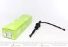 POMPA SPRZ. PEUGEOT 3008/5008/PARTNER 1,6 HDI 08-10 VALEO 874398 (фото 1)