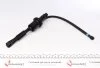 POMPA SPRZ. PEUGEOT 3008/5008/PARTNER 1,6 HDI 08-10 VALEO 874398 (фото 2)
