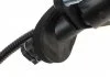 POMPA SPRZ. OPEL COMBO/CORSA/TIGRA 1,3-1,7 CDTI 00- VALEO 874330 (фото 2)