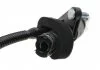 POMPA SPRZ. OPEL COMBO/CORSA/TIGRA 1,3-1,7 CDTI 00- VALEO 874330 (фото 3)