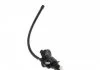 POMPA SPRZ. OPEL COMBO/CORSA/TIGRA 1,3-1,7 CDTI 00- VALEO 874330 (фото 4)