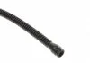 POMPA SPRZ. OPEL COMBO/CORSA/TIGRA 1,3-1,7 CDTI 00- VALEO 874330 (фото 5)