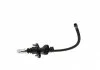 POMPA SPRZ. OPEL COMBO/CORSA/TIGRA 1,3-1,7 CDTI 00- VALEO 874330 (фото 6)