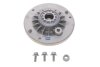 Подушка амортизатора BMW P. X3 10- XDRIVE 13- LE/PR MEYLE 3003133144 (фото 1)
