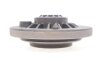Подушка амортизатора BMW P. X3 10- XDRIVE 13- LE/PR MEYLE 3003133144 (фото 3)
