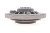 Подушка амортизатора BMW P. X3 10- XDRIVE 13- LE/PR MEYLE 3003133144 (фото 3)