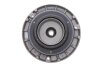 Подушка амортизатора BMW P. X3 10- XDRIVE 13- LE/PR MEYLE 3003133144 (фото 4)