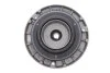 Подушка амортизатора BMW P. X3 10- XDRIVE 13- LE/PR MEYLE 3003133144 (фото 4)