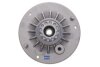 Подушка амортизатора BMW P. X3 10- XDRIVE 13- LE/PR MEYLE 3003133144 (фото 5)