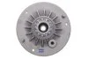 Подушка амортизатора BMW P. X3 10- XDRIVE 13- LE/PR MEYLE 3003133144 (фото 5)