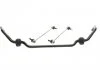 STABILIZATOR BMW P. 5 (F10, F11) (03/10-12/11) 25,6 MEYLE 3146530015HD (фото 1)