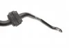 STABILIZATOR BMW P. 5 (F10, F11) (03/10-12/11) 25,6 MEYLE 3146530015HD (фото 11)