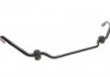 STABILIZATOR BMW P. 5 (F10, F11) (03/10-12/11) 25,6 MEYLE 3146530015HD (фото 12)