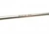 STABILIZATOR BMW P. 5 (F10, F11) (03/10-12/11) 25,6 MEYLE 3146530015HD (фото 3)