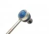 STABILIZATOR BMW P. 5 (F10, F11) (03/10-12/11) 25,6 MEYLE 3146530015HD (фото 4)