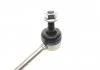 STABILIZATOR BMW P. 5 (F10, F11) (03/10-12/11) 25,6 MEYLE 3146530015HD (фото 5)