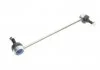 STABILIZATOR BMW P. 5 (F10, F11) (03/10-12/11) 25,6 MEYLE 3146530015HD (фото 6)