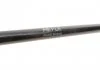 STABILIZATOR BMW P. 5 (F10, F11) (03/10-12/11) 25,6 MEYLE 3146530015HD (фото 8)