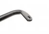 STABILIZATOR BMW P. 5 (F10, F11) (03/10-12/11) 25,6 MEYLE 3146530015HD (фото 9)
