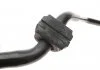 STABILIZATOR BMW P. 5 (F10, F11) (03/10-12/11) 25,6 MEYLE 3146530015HD (фото 10)