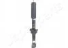 Амортизатор HONDA T. CIVIC IV/V 1,3-1,6 87-98 LE/PR JAPANPARTS MM40014 (фото 1)