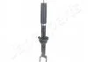 Амортизатор HONDA T. CIVIC IV/V 1,3-1,6 87-98 LE/PR JAPANPARTS MM40014 (фото 2)