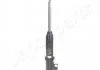Амортизатор SUZUKI P. GRAND VITARA 1,6-2,7 98-05 PR JAPANPARTS MM80002 (фото 1)