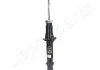 Амортизатор HONDA P. ACCORD VIII 2,0/2,2/2,4 08- LE JAPANPARTS MM40000 (фото 1)