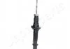 Амортизатор HONDA P. ACCORD VIII 2,0/2,2/2,4 08- LE JAPANPARTS MM40000 (фото 3)