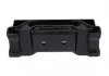 Подушка двигуна SUZUKI GRAND VITARA 1,6/2,0/2,7 03- KAVO EEM8517 (фото 1)