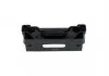Подушка двигуна SUZUKI GRAND VITARA 1,6/2,0/2,7 03- KAVO EEM8517 (фото 3)