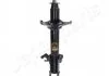 Амортизатор NISSAN T. SUNNY/100NX 1,4-2,0D 90-00 LE JAPANPARTS MM10003 (фото 1)