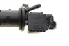 Цилиндр сцепления главный AUDI, SKODA, VW, SEAT (Пр-во) VALEO 874301 (фото 2)