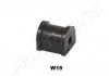 Подушка стабілізатора CHEVROLET T. CAPTIVA 2,2D 11- JAPANPARTS RUW19 (фото 1)