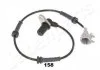 Датчик ABS NISSAN T. X-TRAIL 2.0/2.0 4X4/2.2 DI 4X4 JAPANPARTS ABS158 (фото 1)