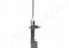 Амортизатор CHEVROLET P. LACETTI 1,4/1,6/1,8 05- LE JAPANPARTS MMW0024 (фото 4)